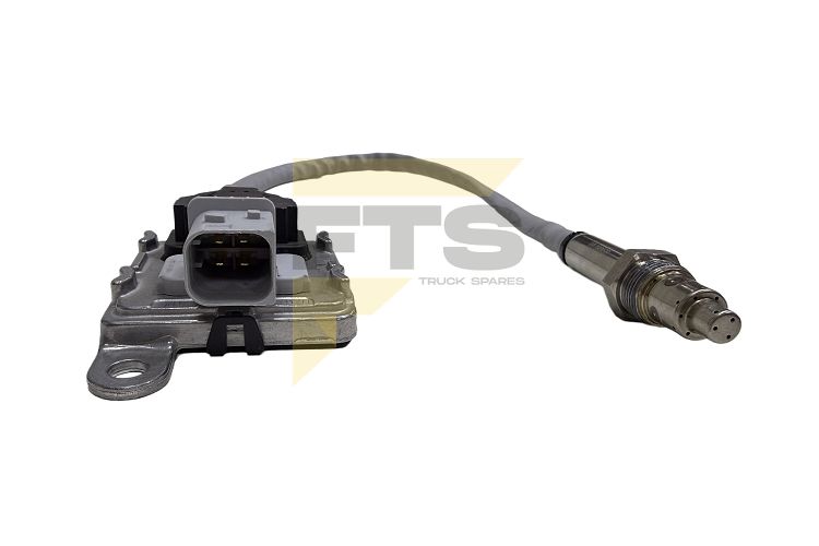 Imagem adicional do produto SENSOR NOX MB ACTROS/AROCS - Cód: FAP-15525